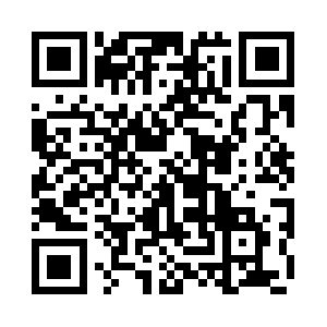 Extraordinarilyfearless.ca QR code