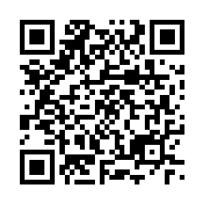 Extraordinarilywealthy.net QR code