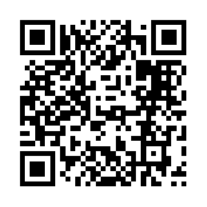 Extraordinariospodcast.com QR code