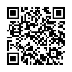 Extraordinarypeoplebook.com QR code