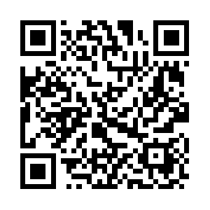 Extraordinaryprofessionals.org QR code