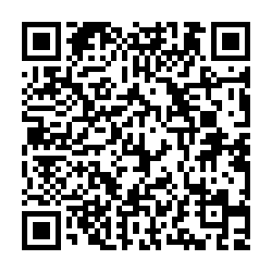 Extraordinaryserviceforextraordinarypeople.com QR code