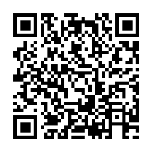 Extraordinaryservicerelationship.com QR code