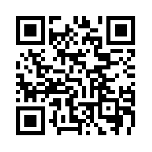 Extraordinaryview.net QR code