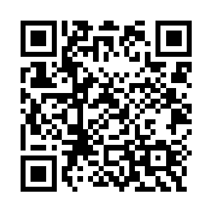 Extraordinaryvintagechic.com QR code