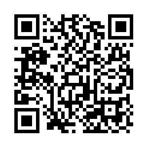 Extraordinaryvisionsphoto.com QR code