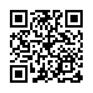 Extraparking.org QR code