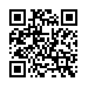 Extraplus-x.com QR code