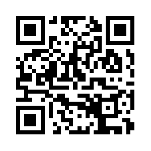 Extrapointpromotions.com QR code