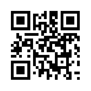 Extrarenda.com QR code