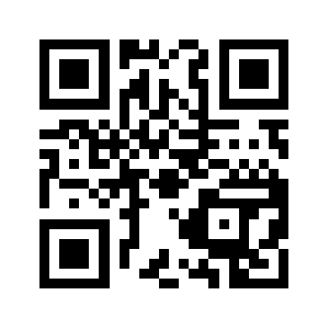 Extrarosa.com QR code