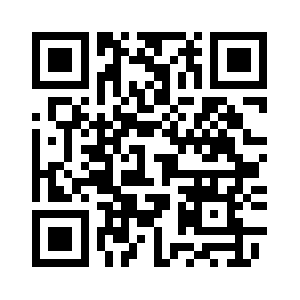 Extras.dailycamera.com QR code