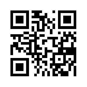 Extrascom.pro QR code