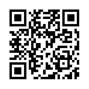 Extrasluttyoliveoil.com QR code