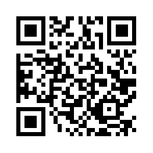 Extraterrestial.org QR code