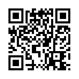 Extraticket.biz QR code