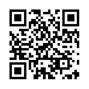 Extravagantcare.com QR code