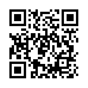 Extravaganteventz.com QR code