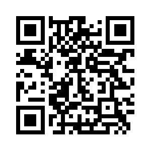 Extravagantfool.org QR code