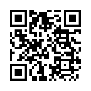 Extravagantsolutions.org QR code