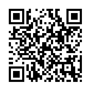 Extravagantwatchworld.com QR code