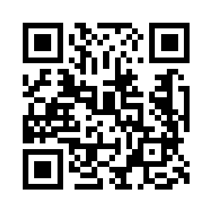 Extravagantwholesale.com QR code