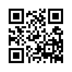 Extravirt.com QR code