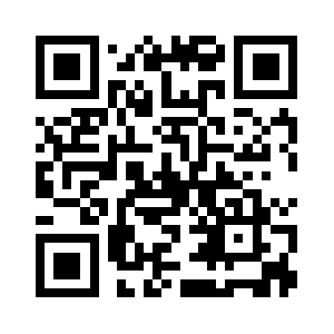 Extrawarehouse.com QR code