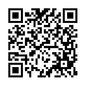 Extrayendotransparencia.org QR code