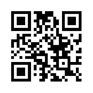 Extreamax.com QR code