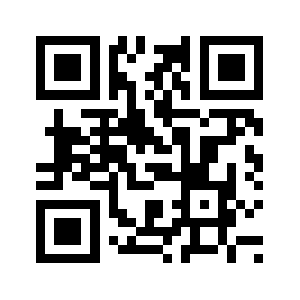 Extreamco.com QR code