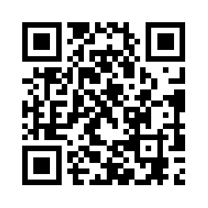 Extrema-extender.com QR code