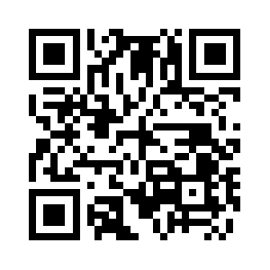 Extreme-down.video QR code