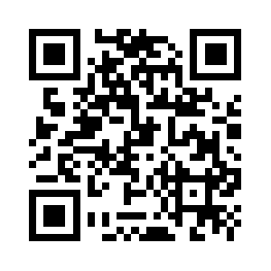 Extreme-fitness.net QR code