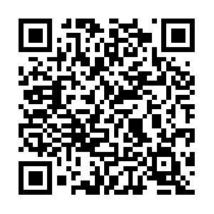 Extreme-hypo-fractionated-radio-surgery.info QR code