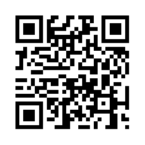 Extreme-porn-movie.com QR code