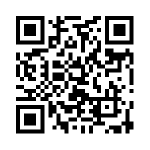 Extreme-service.org QR code