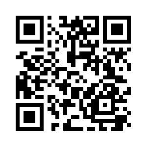 Extreme-underground.com QR code