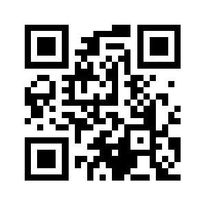 Extreme.by QR code
