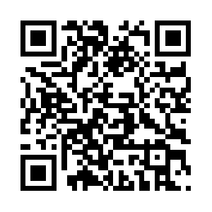 Extremeaffiliateoffers.com QR code