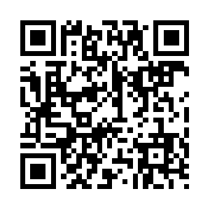 Extremealphaultranewtesto.com QR code