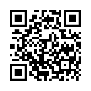 Extremeapology.com QR code