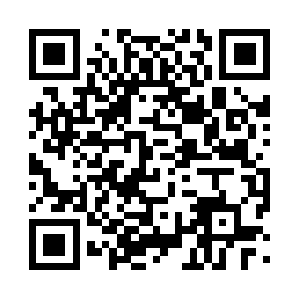 Extremearcheryshooters.com QR code