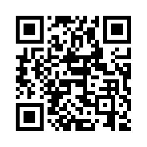 Extremeaudio.us QR code