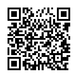Extremeautoinspections.org QR code
