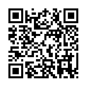 Extremebathmakeoverofct.com QR code