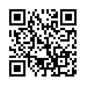 Extremebattz.com QR code