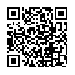 Extremebeautydisasters.com QR code