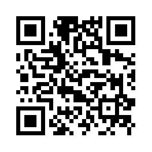 Extremebikergear.com QR code