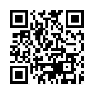 Extremebookkeeping.ca QR code
